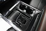 2023 Ford F-150 SuperCrew Cab 4x4 Pickup for sale #RTS2452 - photo 16