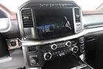 2023 Ford F-150 SuperCrew Cab 4x4 Pickup for sale #RTS2452 - photo 17