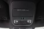 2023 Ford F-150 SuperCrew Cab 4x4 Pickup for sale #RTS2452 - photo 18