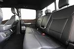 2023 Ford F-150 SuperCrew Cab 4x4 Pickup for sale #RTS2452 - photo 19