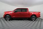 2023 Ford F-150 SuperCrew Cab 4x4 Pickup for sale #RTS2452 - photo 4