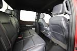 2023 Ford F-150 SuperCrew Cab 4x4 Pickup for sale #RTS2452 - photo 20