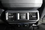 2023 Ford F-150 SuperCrew Cab 4x4 Pickup for sale #RTS2452 - photo 21