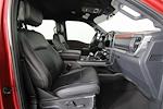 2023 Ford F-150 SuperCrew Cab 4x4 Pickup for sale #RTS2452 - photo 22