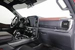 2023 Ford F-150 SuperCrew Cab 4x4 Pickup for sale #RTS2452 - photo 23