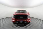 2023 Ford F-150 SuperCrew Cab 4x4 Pickup for sale #RTS2452 - photo 5