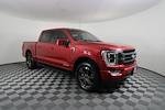2023 Ford F-150 SuperCrew Cab 4x4 Pickup for sale #RTS2452 - photo 6