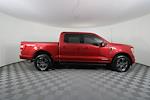 2023 Ford F-150 SuperCrew Cab 4x4 Pickup for sale #RTS2452 - photo 7