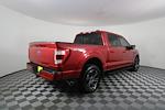 2023 Ford F-150 SuperCrew Cab 4x4 Pickup for sale #RTS2452 - photo 8