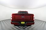 2023 Ford F-150 SuperCrew Cab 4x4 Pickup for sale #RTS2452 - photo 9