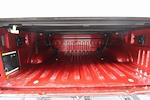 2023 Ford F-150 SuperCrew Cab 4x4 Pickup for sale #RTS2452 - photo 3