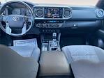 2017 Toyota Tacoma Double Cab 4x4 Pickup for sale #RTS2456A - photo 10