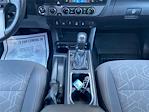 2017 Toyota Tacoma Double Cab 4x4 Pickup for sale #RTS2456A - photo 11
