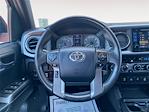 2017 Toyota Tacoma Double Cab 4x4 Pickup for sale #RTS2456A - photo 12