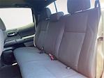 2017 Toyota Tacoma Double Cab 4x4 Pickup for sale #RTS2456A - photo 13