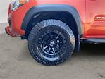 2017 Toyota Tacoma Double Cab 4x4 Pickup for sale #RTS2456A - photo 14
