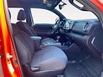 2017 Toyota Tacoma Double Cab 4x4 Pickup for sale #RTS2456A - photo 15