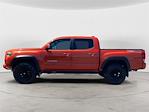 2017 Toyota Tacoma Double Cab 4x4 Pickup for sale #RTS2456A - photo 2
