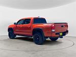 2017 Toyota Tacoma Double Cab 4x4 Pickup for sale #RTS2456A - photo 3