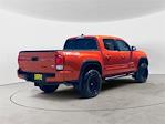 2017 Toyota Tacoma Double Cab 4x4 Pickup for sale #RTS2456A - photo 5