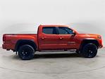 2017 Toyota Tacoma Double Cab 4x4 Pickup for sale #RTS2456A - photo 6