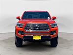 2017 Toyota Tacoma Double Cab 4x4 Pickup for sale #RTS2456A - photo 8