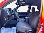 2017 Toyota Tacoma Double Cab 4x4 Pickup for sale #RTS2456A - photo 9