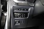 2023 Ford F-150 SuperCrew Cab 4x4 Pickup for sale #RTS2466 - photo 12
