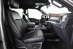 2023 Ford F-150 SuperCrew Cab 4x4 Pickup for sale #RTS2466 - photo 22