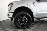 2024 Ford F-150 SuperCrew Cab 4x4 Pickup for sale #RTS2540 - photo 10