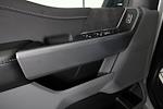 2024 Ford F-150 SuperCrew Cab 4x4 Pickup for sale #RTS2540 - photo 11