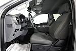 2024 Ford F-150 SuperCrew Cab 4x4 Pickup for sale #RTS2540 - photo 12