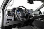 2024 Ford F-150 SuperCrew Cab 4x4 Pickup for sale #RTS2540 - photo 13