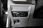2024 Ford F-150 SuperCrew Cab 4x4 Pickup for sale #RTS2540 - photo 14