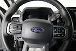 2024 Ford F-150 SuperCrew Cab 4x4 Pickup for sale #RTS2540 - photo 15