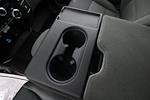 2024 Ford F-150 SuperCrew Cab 4x4 Pickup for sale #RTS2540 - photo 16