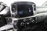 2024 Ford F-150 SuperCrew Cab 4x4 Pickup for sale #RTS2540 - photo 17