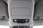 2024 Ford F-150 SuperCrew Cab 4x4 Pickup for sale #RTS2540 - photo 18