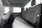 2024 Ford F-150 SuperCrew Cab 4x4 Pickup for sale #RTS2540 - photo 19