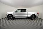 2024 Ford F-150 SuperCrew Cab 4x4 Pickup for sale #RTS2540 - photo 3