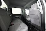 2024 Ford F-150 SuperCrew Cab 4x4 Pickup for sale #RTS2540 - photo 20