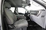 2024 Ford F-150 SuperCrew Cab 4x4 Pickup for sale #RTS2540 - photo 21