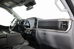2024 Ford F-150 SuperCrew Cab 4x4 Pickup for sale #RTS2540 - photo 22