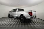 2024 Ford F-150 SuperCrew Cab 4x4 Pickup for sale #RTS2540 - photo 2