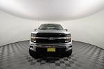 2024 Ford F-150 SuperCrew Cab 4x4 Pickup for sale #RTS2540 - photo 4