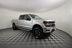 2024 Ford F-150 SuperCrew Cab 4x4 Pickup for sale #RTS2540 - photo 5
