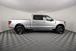2024 Ford F-150 SuperCrew Cab 4x4 Pickup for sale #RTS2540 - photo 6