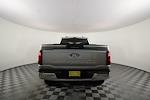 2024 Ford F-150 SuperCrew Cab 4x4 Pickup for sale #RTS2540 - photo 8
