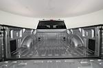 2024 Ford F-150 SuperCrew Cab 4x4 Pickup for sale #RTS2540 - photo 9