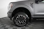 2021 Ford F-150 SuperCrew Cab 4x4 Pickup for sale #RTS2543 - photo 10